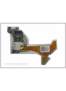 اپتیک HPD 40 اپتیک HPD 40